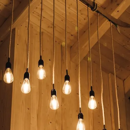 Girska Hatyna * 보로크타